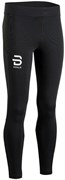 Bjorn Daehlie Тайтсы беговые Tights Gear Jr