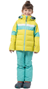 Phenix Костюм Pisces Kids Two-Piece