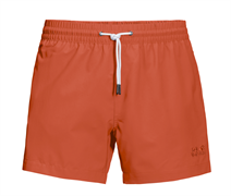 Jack Wolfskin Шорты BAY SWIM