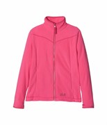 Jack Wolfskin Джемпер SANDPIPER KIDS