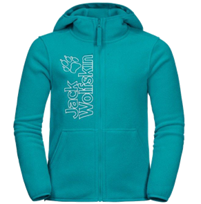 {{productViewItem.photos[photoViewList.activeNavIndex].Alt || productViewItem.photos[photoViewList.activeNavIndex].Description || 'Jack Wolfskin Джемпер STONY PEAK KIDS'}}