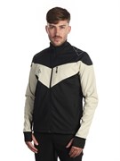 Fischer Куртка Asarna Softshell