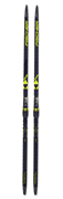 Fischer Лыжи беговые SPEEDMAX CL DOUBLE POLING IFP