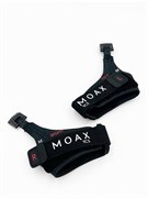 Moax Темляк TCS PRO 66953