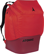 Atomic Рюкзак RS Pack 90л