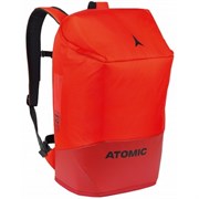 Atomic Рюкзак RS Pack 50л