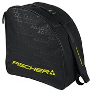 Fischer Сумка для ботинок SkiBootBag Alpne Eco 67331