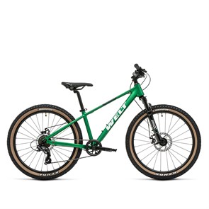 {{productViewItem.photos[photoViewList.activeNavIndex].Alt || productViewItem.photos[photoViewList.activeNavIndex].Description || 'Welt Велосипед Brave 1.0 24 MD 2025'}}