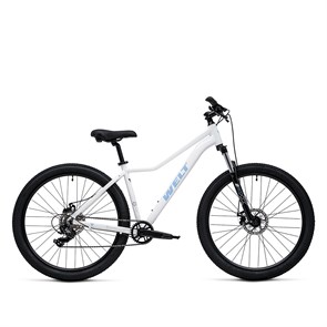 {{productViewItem.photos[photoViewList.activeNavIndex].Alt || productViewItem.photos[photoViewList.activeNavIndex].Description || 'Welt Велосипед Bianca 1.0 27 MD 2025'}}