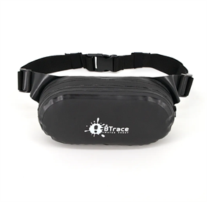 {{productViewItem.photos[photoViewList.activeNavIndex].Alt || productViewItem.photos[photoViewList.activeNavIndex].Description || 'Btrace Гермосумка поясная (2 л)'}}