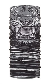 Buff Бандана Original 67572