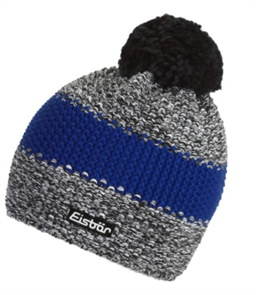 Eisbör Шапка Styler Pompon MÜ 52829