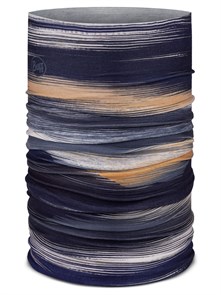 Buff Бандана Original 62171