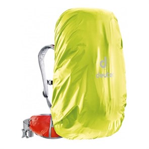 Deuter Чехол д/рюкзака Raincover II (30-50 л) 67613