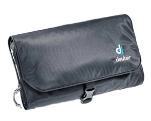 Deuter Косметичка Wash Bag II 67615