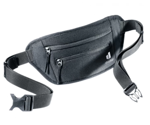 Deuter Сумка поясная Neo Belt I 67617