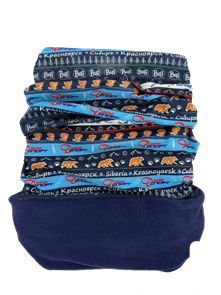 Buff Бандана Diana Sport Polar 67034