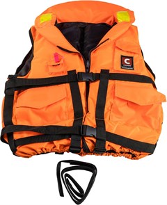 {{productViewItem.photos[photoViewList.activeNavIndex].Alt || productViewItem.photos[photoViewList.activeNavIndex].Description || 'Жилет спасательный COMFORT NAVIGATOR (Штурман) 80 кг'}}