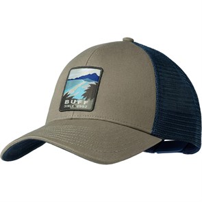{{productViewItem.photos[photoViewList.activeNavIndex].Alt || productViewItem.photos[photoViewList.activeNavIndex].Description || 'Buff Кепка Trucker'}}