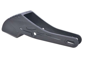 {{productViewItem.photos[photoViewList.activeNavIndex].Alt || productViewItem.photos[photoViewList.activeNavIndex].Description || 'Tempish Тормоза для роликов Brake with holder - universal 72, 76, 80'}}