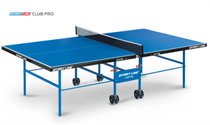 {{productViewItem.photos[photoViewList.activeNavIndex].Alt || productViewItem.photos[photoViewList.activeNavIndex].Description || 'Start line Стол теннисный CLUB PRO с сеткой blue'}}