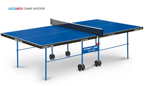 {{productViewItem.photos[photoViewList.activeNavIndex].Alt || productViewItem.photos[photoViewList.activeNavIndex].Description || 'Start line Стол теннисный GAME INDOOR с сеткой blue'}}
