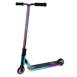 {{productViewItem.photos[photoViewList.activeNavIndex].Alt || productViewItem.photos[photoViewList.activeNavIndex].Description || 'Tempish Самокат Gang Erax Rainbow'}}