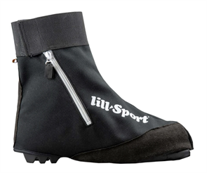 Lillsport Чехлы на лыжные ботинки Boot-Cover 67634