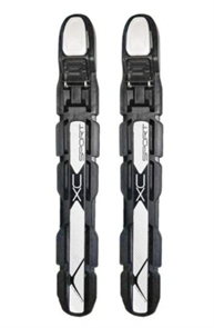 Fischer Крепления для б/л XC SPORT (35-42 размеры) 61718