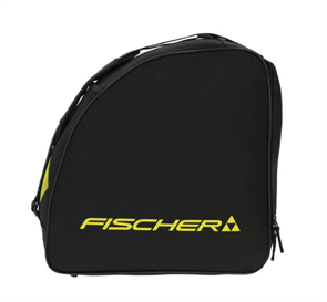 {{productViewItem.photos[photoViewList.activeNavIndex].Alt || productViewItem.photos[photoViewList.activeNavIndex].Description || 'Fischer Сумка для ботинок Alpine Eco'}}