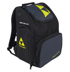 {{productViewItem.photos[photoViewList.activeNavIndex].Alt || productViewItem.photos[photoViewList.activeNavIndex].Description || 'Fischer Рюкзак Backpack Race 55л'}}
