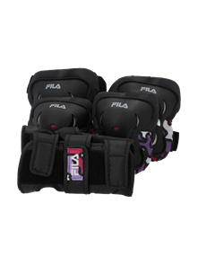 {{productViewItem.photos[photoViewList.activeNavIndex].Alt || productViewItem.photos[photoViewList.activeNavIndex].Description || 'Fila Защита роликовая FP Junior Girl GEAR (колени, локти, запястья)'}}