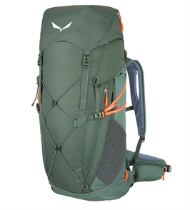 Salewa Рюкзак Alp Trainer 35+3 65997
