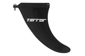 Terro Киль (жесткий) 51211