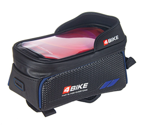 {{productViewItem.photos[photoViewList.activeNavIndex].Alt || productViewItem.photos[photoViewList.activeNavIndex].Description || '4BIKE Велосумка на верхнюю трубу рамы'}}