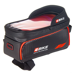 {{productViewItem.photos[photoViewList.activeNavIndex].Alt || productViewItem.photos[photoViewList.activeNavIndex].Description || '4BIKE Велосумка на верхнюю трубу рамы'}}