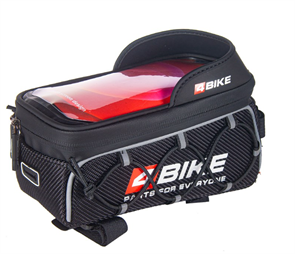 {{productViewItem.photos[photoViewList.activeNavIndex].Alt || productViewItem.photos[photoViewList.activeNavIndex].Description || '4BIKE Велосумка на верхнюю трубу рамы'}}