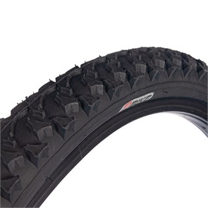 {{productViewItem.photos[photoViewList.activeNavIndex].Alt || productViewItem.photos[photoViewList.activeNavIndex].Description || '4BIKE Покрышка 26x2.10, Е303'}}