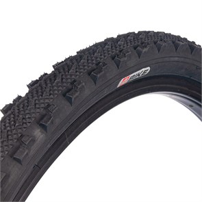 {{productViewItem.photos[photoViewList.activeNavIndex].Alt || productViewItem.photos[photoViewList.activeNavIndex].Description || '4BIKE Покрышка 24x1.95, Е353'}}