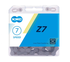 {{productViewItem.photos[photoViewList.activeNavIndex].Alt || productViewItem.photos[photoViewList.activeNavIndex].Description || 'KMC Цепь Z7 1/2x3/32, 114 звеньев'}}