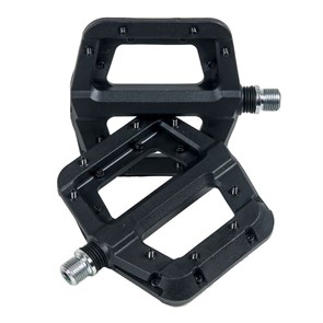 4Bike Педали подшипник + втулка скольжения, ось Cr-mo  ARV-M991 57150