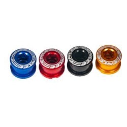 4Bike Бонки для систем Enlee 35823