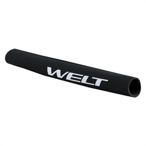 Welt Защита пера 250х111х95 мм 66131