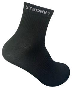 Strobbs Носки 67052