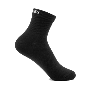 Strobbs Носки 52656