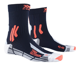 {{productViewItem.photos[photoViewList.activeNavIndex].Alt || productViewItem.photos[photoViewList.activeNavIndex].Description || 'X-Bionic Носки XS Trek Outdoor'}}