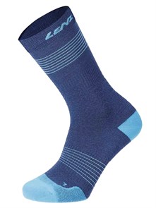 Lenz Носки Merino Outdoor 1 Mid 67203