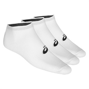 {{productViewItem.photos[photoViewList.activeNavIndex].Alt || productViewItem.photos[photoViewList.activeNavIndex].Description || 'Asics Носки Ped (3 пары)'}}