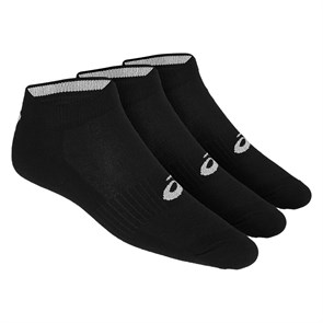 {{productViewItem.photos[photoViewList.activeNavIndex].Alt || productViewItem.photos[photoViewList.activeNavIndex].Description || 'Asics Носки Ped (3 пары)'}}