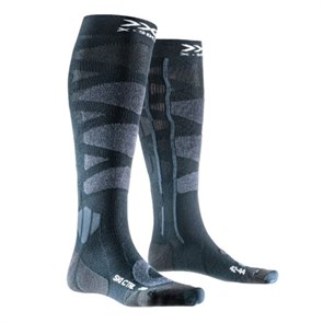 X-Bionic Носки XS Ski Control 4.0 65329